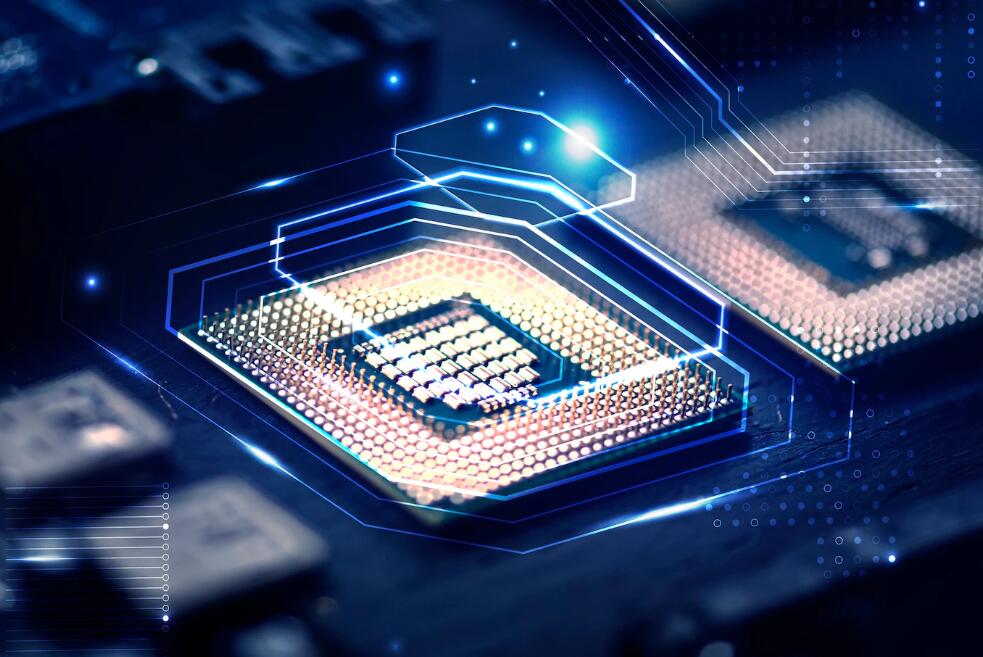 继续教育学分查询入口 四川教育平台登录入口