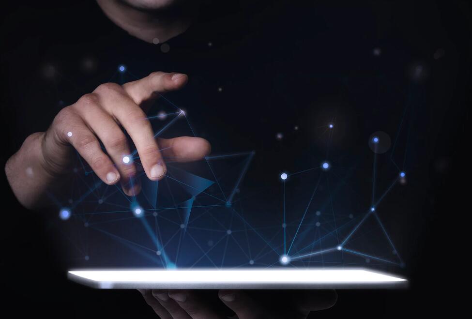 蒙城中医院可以做经颅多普勒 蒙城县第一人民医院